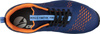 Albatros Aer55 Impulse S1P Stiefel 64.751.0 - 42
