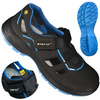 PPO SX2 S1 Stiefel - 36