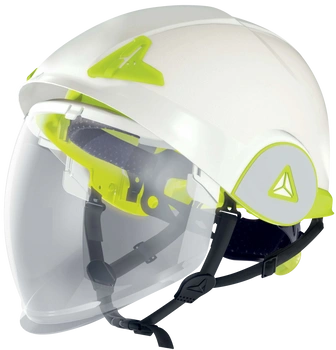 ONYXHELM MIT VISIER