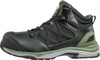 Albatros Ultratrail Olive S3 Stiefel 63.622.0 - 41
