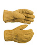 SCHWEISSERHANDSCHUHE 10-2064