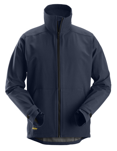SNICKERS SOFTSHELL 1205 - L