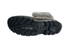 PPO 2048 S4 Stiefel - 43