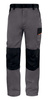BUNDHOSE M1PA2 - L