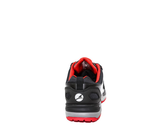 Albatros Ultratrail Low S3 Stiefel 64.620.0 - 46