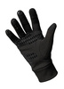 Puma Workwear Handschuhe 30-9599 - XL