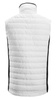 SNICKERS-WESTE WEISS 4512-0904 - M
