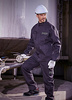 VADONG03 SWEATSHIRT MULTIRISKEN -S