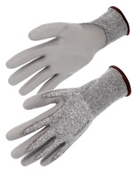 SÄNGER PHS315PU ANTI-SCRATCH HANDSCHUHE