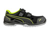 Puma Neodyne Grün S1P Schuhe 64.430.0 - 40