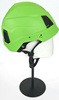 HELM ATRA40 GRÜN HV