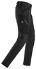SNICKERS-HOSE F.STRECKE 6873-0404 - 56