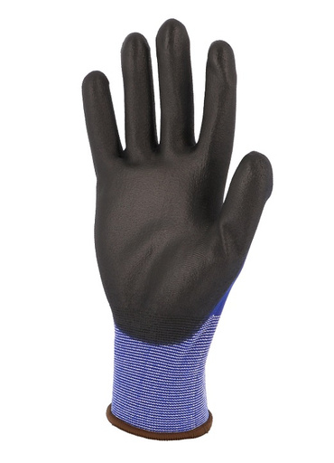 HANDSCHUHE NYM18PUB - 8