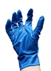 ATG MAXIDEX HANDSCHUHE 19-007 - 10