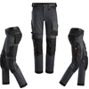 SNICKERS STRETCH-STAHLHOSE 6341-5804 - 46