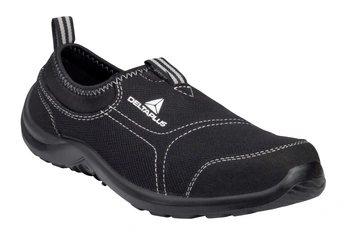 Delta Plus Miami S1P Stiefel - 36