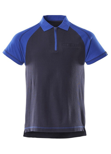 MASKOTTCHEN-POLO 50302-260-111 - XL