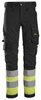 SNICKERS-HOSE 6334 - 46