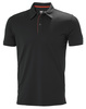 HELLY HANSEN KENSINGTON POLO 79248-991 - S