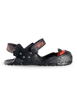 VISITORI BESUCHER SCHUHE KAPPEN LINER + EINLEGESOHLE - XL
