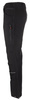 FOBOS HOSE P81004 SCHWARZ - 48
