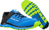 Stiefel Albatros Lift Blau S1P 64.661.0 - 42