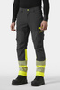 HELLY HANSEN HOSEN ICU 77501-369 - C48