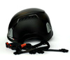 HIMA HELM SCHWARZ
