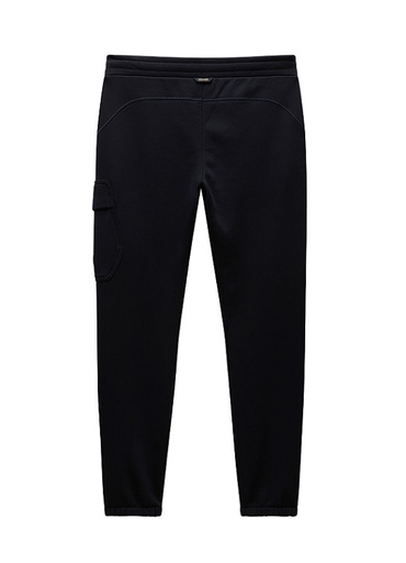 Napapijri M-Badge Jogginghose - S