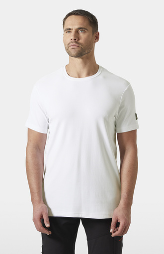 HELLY HANSEN T-SHIRT 79249-901 - S
