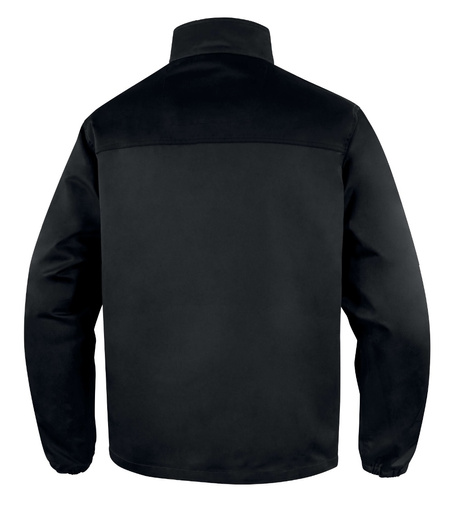 ARBEITSHEMD M2VE3 - XXXL