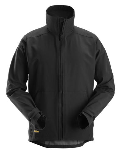 SNICKERS SOFTSHELL 1205 - M