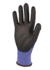 HANDSCHUHE NYM18PUB - 10