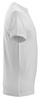 SNICKERS-T-SHIRT WEISS 2502-0900 - L