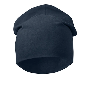 SNICKERS-MÜTZE MARINEBLAU 9014-9500