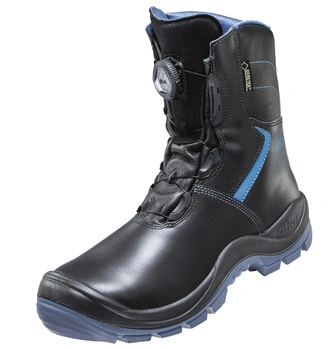 Atlas GTX 985 XP Thermo S3 Stiefel -44