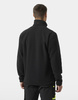HELLY HANSEN OXFORD FLEECE 72026-990 - XL