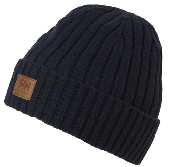 HELLY HANSEN KENSINGTON WINTERMÜTZE 79812-590