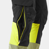 HELLY HANSEN HOSEN ICU 77501-369 - C52