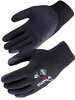 HANDSCHUHE NINJA ICE NI00 - L