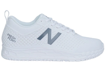 Neue Balance 906 OB Wid906sr- 37 Schuhe
