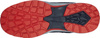 Albatros Ultratrail Mid S3 Stiefel 63.620.0 - 44