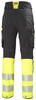 HELLY HANSEN HOSEN ICU 77501-369 - C50
