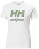 HELLY HANSEN T-SHIRT 79287-900 - M