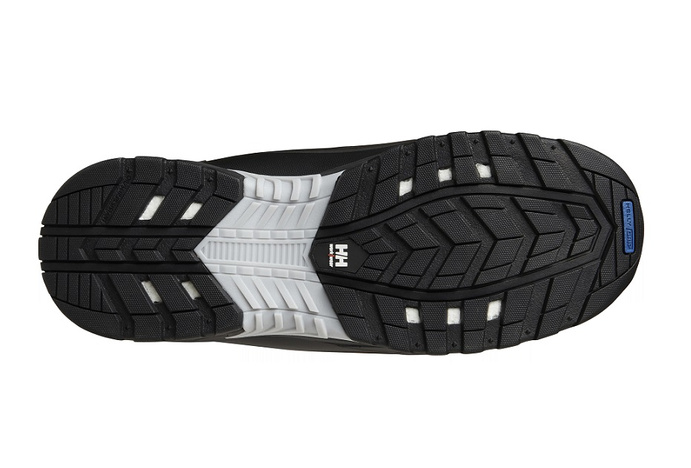 Helly Hansen Bifrost WinterS7S 78480-990 Stiefel - 46