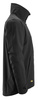 SNICKERS SOFTSHELL 1205 - S