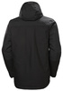 HELLY HANSEN OXFORD WINTERJACKE 73290-990 - XL