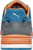 Puma Frontside Blue Low S1P Schuhe 64.464.0 - 44