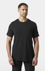 HELLY HANSEN T-SHIRT 79249-991 - L