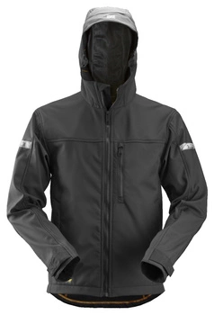 SNICKERS SOFTSHELL 1229 - S